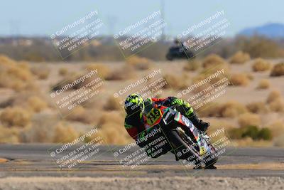 media/Feb-26-2023-CVMA (Sun) [[c890c6e7db]]/Race 12 Amateur Supersport Open/